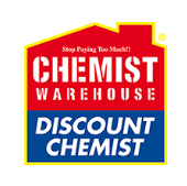 Chemist_Warehouse_logo-SQUARE-1