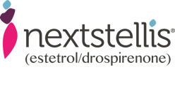 Nextstellis Color Logo-AIs only-1