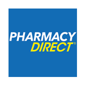 Pharmacy Direct Logo-blue-1