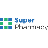 Superpharmacy_Logo_Vertical_SQUARE