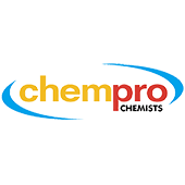 chempro-logo_SQUARE