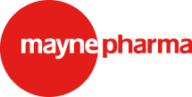 maynepharma_logo