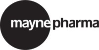 mayne pharma logo