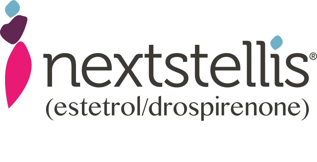 Nextstellis Color Logo-AIs only